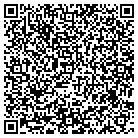 QR code with Oklahoma Endondontics contacts