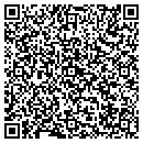 QR code with Olathe Endodontics contacts