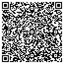 QR code with Olney Endodontics contacts
