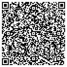 QR code with Olsen Endodontics LLC contacts