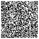 QR code with Omaha Endodontists Pc contacts
