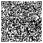 QR code with O'neill Kevin J Dds Msd Inc contacts