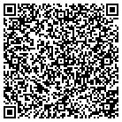 QR code with Orland Endodontics contacts