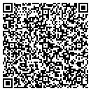 QR code with Orland Endodontics contacts