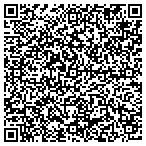 QR code with Orlando Endodontic Specialists contacts