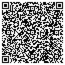 QR code with Osnas Lee DDS contacts