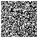 QR code with Overton Bruce W DDS contacts