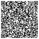 QR code with Gresham Smith & Partners contacts