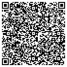 QR code with Palm Beach Endodontics contacts