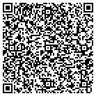 QR code with Palmetto Endodontics contacts