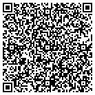 QR code with Palo Alto Endodontlc Center contacts