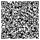 QR code with Palos Endodontics contacts