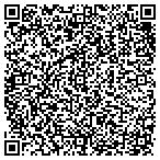 QR code with Paradise Valley Endodontic Group contacts