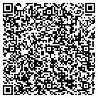 QR code with Patonai Jr Frank J DDS contacts