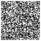 QR code with Jerry Franklin Construction contacts