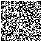 QR code with Patrick Wei Dds contacts