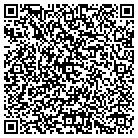 QR code with Patterson Steven M DDS contacts