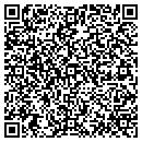 QR code with Paul J Robbins Dds Msd contacts
