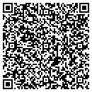 QR code with Paul Nguyen Dds contacts