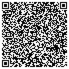QR code with Peachtree Endodontics contacts