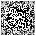 QR code with Peninsula Endodontics Dental Group contacts