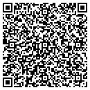 QR code with Personal Endodontics contacts