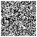 QR code with Philip Mahoney Dmd contacts