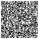 QR code with Pinellas Dental Specialties contacts