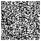 QR code with Pinnacle Peak Endodontics contacts