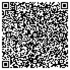 QR code with Pirbazari Mike M DDS contacts