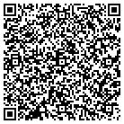 QR code with Platte Valley Endodontics Pc contacts