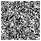QR code with Plaza Endodontic Group Pc contacts