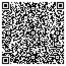 QR code with Plum Todd G DDS contacts