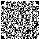 QR code with Plunkett Dane R DDS contacts