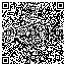 QR code with P M Madden Appraiser contacts