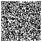 QR code with Polacek Dennis M DDS contacts