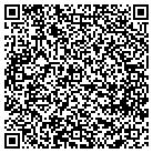 QR code with Popkin Lawrence A DDS contacts