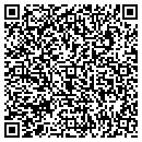 QR code with Posner William DDS contacts