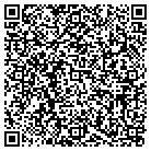 QR code with Potente Anthony P DDS contacts