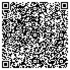 QR code with Poulakidas Thomas Dds Ms Ltd contacts