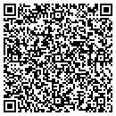 QR code with Powell Steven E DDS contacts