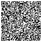 QR code with Practice Limit To Endodontics contacts