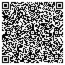 QR code with Precision Endontics contacts