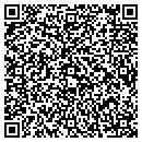 QR code with Premier Endodontics contacts