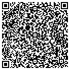 QR code with Premier Endodontics contacts