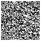 QR code with Professional Endodontics contacts