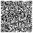 QR code with Professional Endodontics Pc contacts