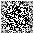 QR code with Professional Endodontics Pc contacts