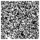QR code with Progressive Endodontics contacts