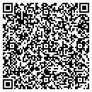 QR code with Qca Endodontics Pc contacts